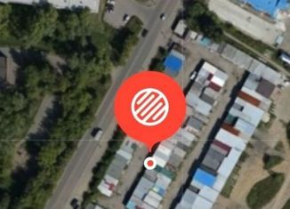 Аренда гаража, 28 м2, Иркутск