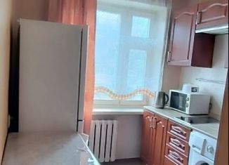 Сдаю в аренду 1-комнатную квартиру, 30 м2, Петропавловск-Камчатский, проспект Рыбаков, 2