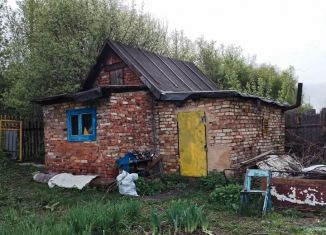 Продажа дачи, 770 м2, Республика Башкортостан, Центральная площадь имени В.И. Ленина