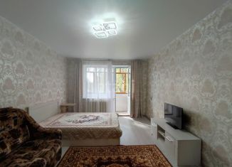 Продается однокомнатная квартира, 37.7 м2, Новгородская область, Чудовская улица, 2А