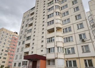 3-комнатная квартира на продажу, 72.7 м2, Московская область, Центральная улица, 75