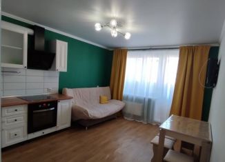 Сдам 2-комнатную квартиру, 66 м2, Тюменская область, Кремлёвская улица, 112к2