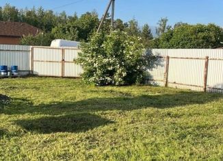 Продам участок, 6 сот., СНТ Гуслица