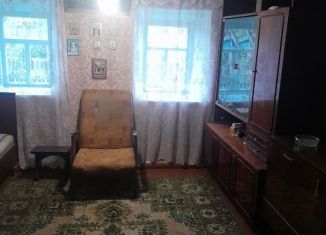 Продам дом, 33 м2, Ростовская область, улица Егорченко