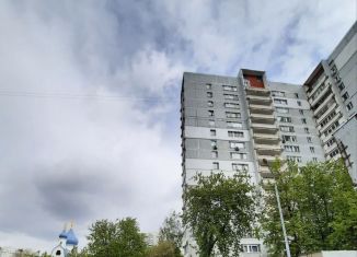 Сдаю 1-комнатную квартиру, 35 м2, Москва, Ясеневая улица, 36