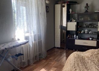 Продажа однокомнатной квартиры, 30.6 м2, Каменск-Шахтинский, Коммунистический переулок, 85