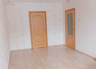 3-комнатная квартира на продажу, 66.8 м2, Пермь, улица Героев Хасана, 149