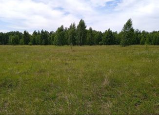 Продам земельный участок, 126000 сот., Челябинская область