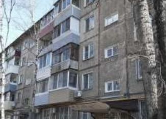 Продаю двухкомнатную квартиру, 43.7 м2, Хабаровск, улица Малиновского, 15