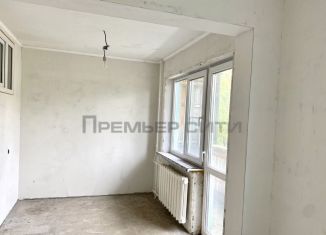 Двухкомнатная квартира на продажу, 47 м2, Калужская область, улица Билибина, 50