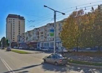 Продажа 3-комнатной квартиры, 70 м2, Нальчик, проспект Кулиева, 20, район Горная
