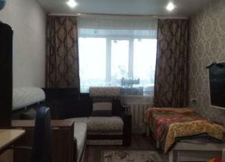 Продажа 1-комнатной квартиры, 30.2 м2, Курганская область, улица Гоголя, 128