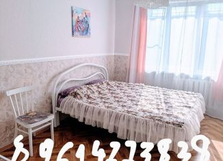 Сдаю в аренду 2-ком. квартиру, 35 м2, Железноводск, улица Космонавтов, 30