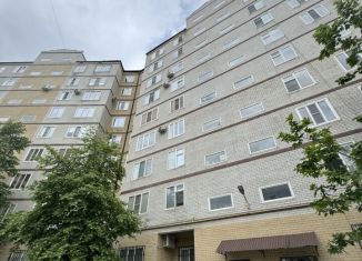 Аренда однокомнатной квартиры, 37 м2, Грозный, улица Жуковского, 10В