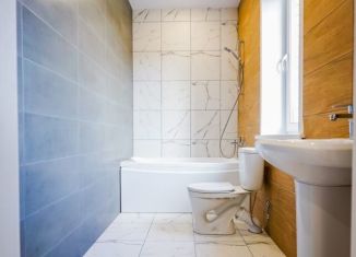 Продажа дома, 65 м2, посёлок городского типа Балтаси, улица Сибгата Хакима, 3А