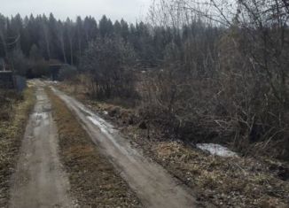 Продам участок, 9.3 сот., СНТ Подборное, квартал № 26, 10