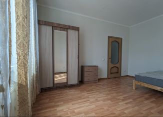 Сдаю 1-комнатную квартиру, 35 м2, Домодедово, улица Курыжова, 25