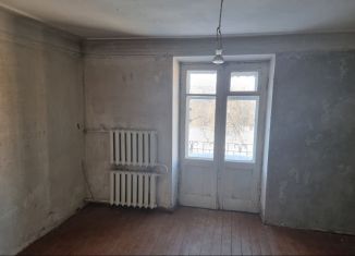 2-комнатная квартира на продажу, 50 м2, Ивановская область, Социалистическая улица, 10А