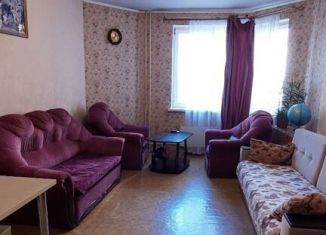 Продажа трехкомнатной квартиры, 78 м2, Мытищи, улица Семашко, 35