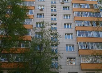 1-комнатная квартира в аренду, 40 м2, Москва, Зеленоградская улица, 25к2, САО