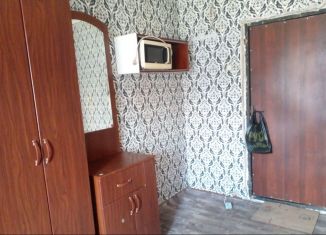 Сдача в аренду комнаты, 13 м2, Саратовская область, проспект Фридриха Энгельса, 67