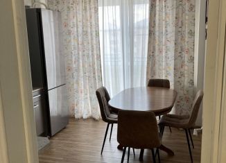 Продается 2-комнатная квартира, 52.6 м2, поселение Новофёдоровское, Вышгородская улица, 14, ЖК Борисоглебское