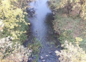 Продается участок, 17 сот., поселок городского типа Яковлево, улица Новосёловка