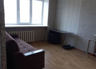 Сдаю однокомнатную квартиру, 30 м2, Омская область, Нефтезаводская улица, 29