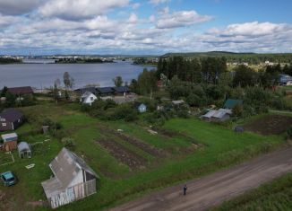 Продаю участок, 8.7 сот., посёлок Рантуэ