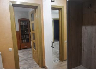 Сдача в аренду 2-комнатной квартиры, 50 м2, Крым