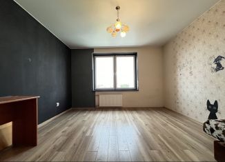 Продаю двухкомнатную квартиру, 63 м2, Калининградская область, Иртышский переулок, 4