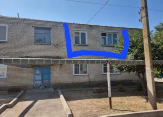Продаю двухкомнатную квартиру, 47.2 м2, село Степное, Мельничная улица