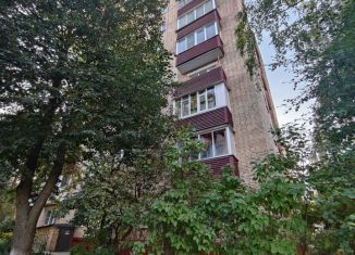 Продается однокомнатная квартира, 36 м2, Чехов, улица Чехова, 71