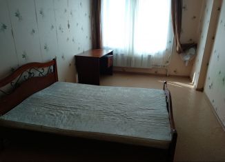 Сдам в аренду 1-комнатную квартиру, 36 м2, Самарская область, улица Александра Кудашева