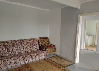 Продается дом, 30 м2, Ставропольский край, улица Пушкина, 8А