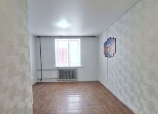 Комната на продажу, 19 м2, Уфа, улица Богдана Хмельницкого, 54, Калининский район