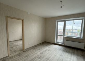 1-комнатная квартира на продажу, 40.3 м2, Копейск, проспект Славы, 14А