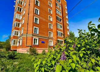 Продажа 1-комнатной квартиры, 43 м2, Рузаевка, улица Ухтомского, 15