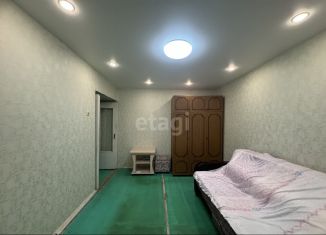 Продам двухкомнатную квартиру, 37.9 м2, Нижегородская область, проспект Циолковского, 84