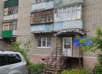Продам 1-комнатную квартиру, 32.2 м2, Пенза, Коммунистическая улица, 7, Ленинский район
