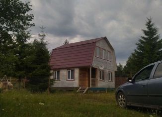 Сдаю в аренду коттедж, 72 м2, Новгородская область