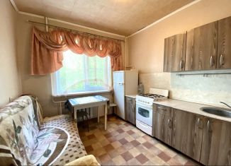 Продажа 2-комнатной квартиры, 57 м2, село Пригорское, улица Мира, 4