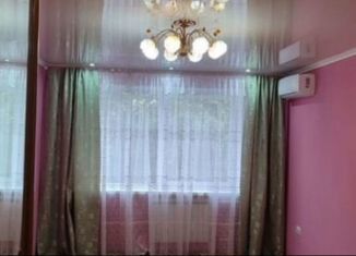 Аренда комнаты, 17 м2, Калининградская область, Коммунистическая улица, 59Б