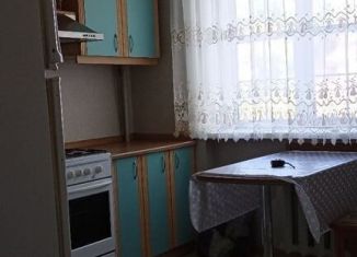 Сдача в аренду трехкомнатной квартиры, 59 м2, Батайск, Комсомольская улица, 119