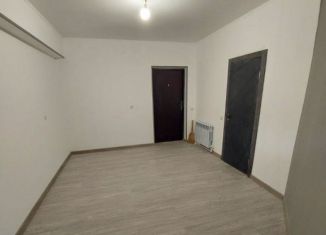 Продаю квартиру студию, 26 м2, Кабардино-Балкариия, улица Толстого, 182
