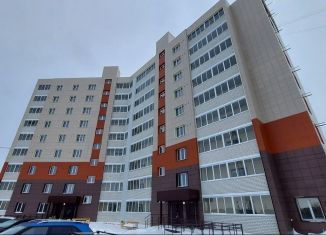 Двухкомнатная квартира в аренду, 64 м2, Волгоград, улица Качинцев, 81, Дзержинский район