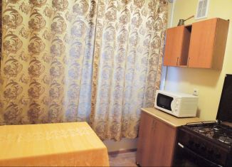 Продажа однокомнатной квартиры, 32 м2, Москва, Байкальская улица, 32