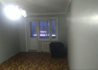 Продам двухкомнатную квартиру, 60 м2, Нальчик, улица Мальбахова, 127