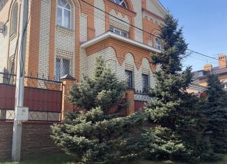 Продается дом, 350 м2, Оренбургская область, Казачья улица, 44