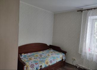 Аренда 1-комнатной квартиры, 31.6 м2, Новосибирск, улица Кольцова, 35, метро Гагаринская